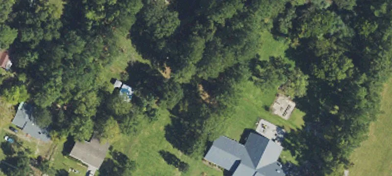 1234 Penderlea Hwy