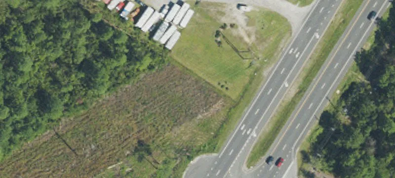 21241 Us Hwy 17
