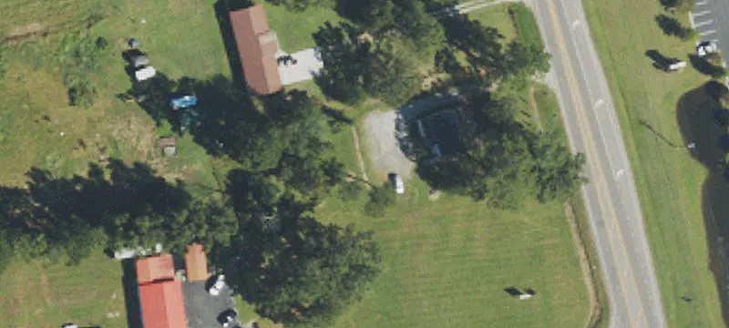 7887 Us Hwy 117th S