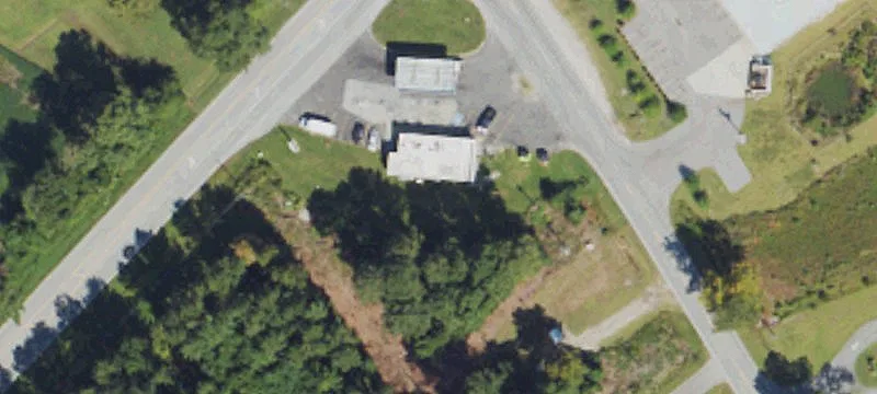 15515 Nc Hwy 53rd E