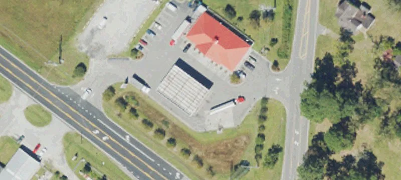 106 Southport Supply Rd