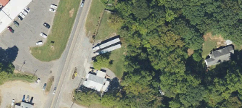 2015 Shelton Ave