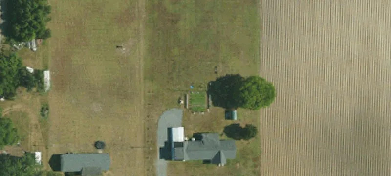 2092 Nc Hwy 222nd W