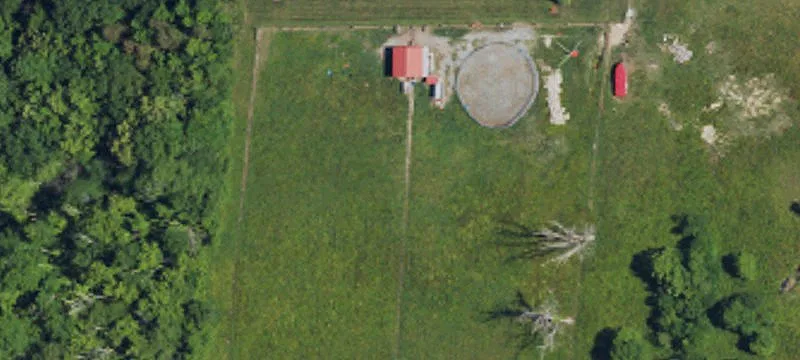 51 Proctor Rd