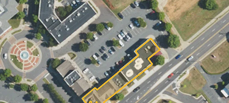 Matthews, NC 28227