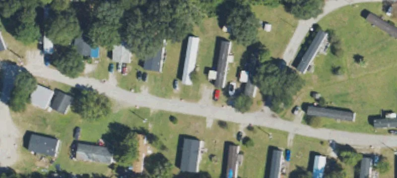 6748 Carolina Bch Rd