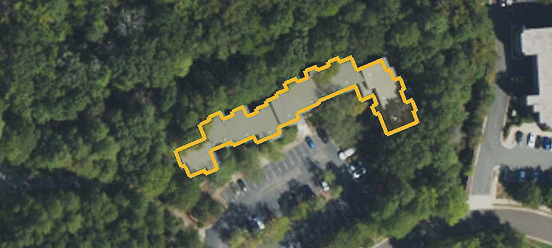 221 Providence Rd, Unit 10