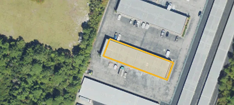 4705 Southport Supply Rd Se Ste, Unit 302
