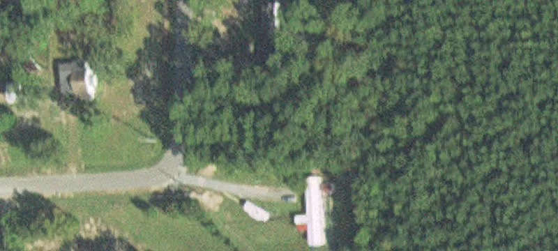 622 Rainey Dr