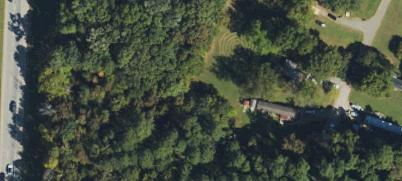 6117 Nc Hwy 86