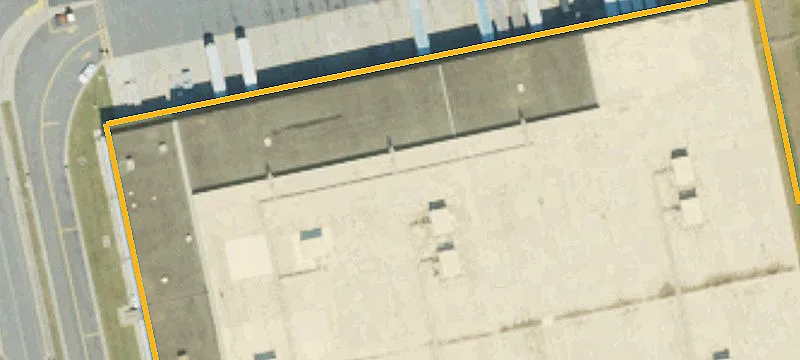 12520 General Dr