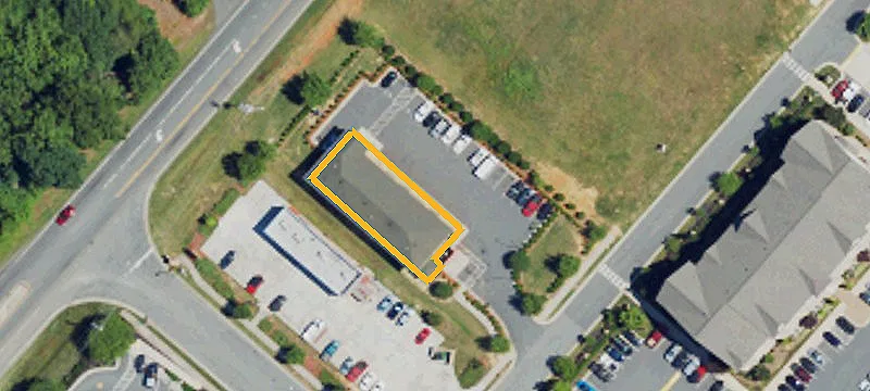 5267 Neal Trl Dr