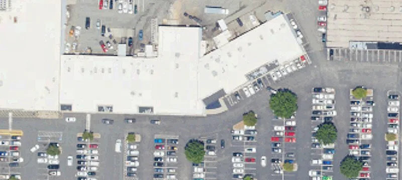 510 Riv Hwy, Unit 522