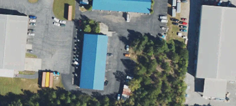 4 Celtic Dr, Unit A01