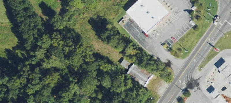 614 Nc Hwy 53rd E