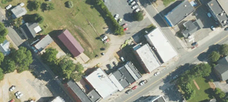 113 Main St