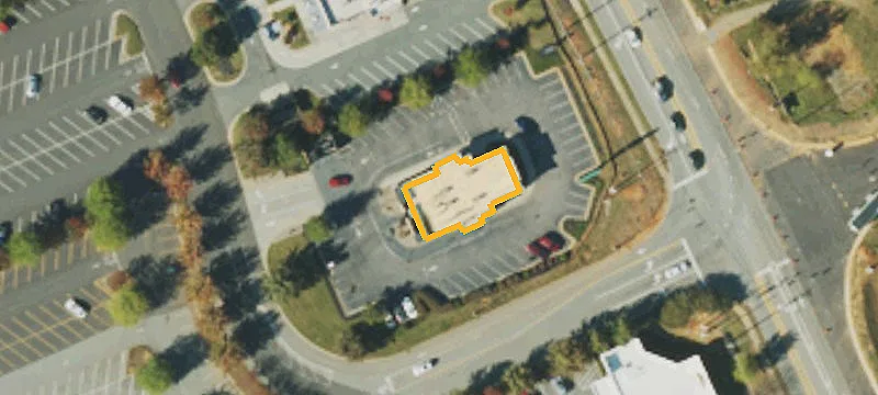 1316 Mebane Oaks Rd
