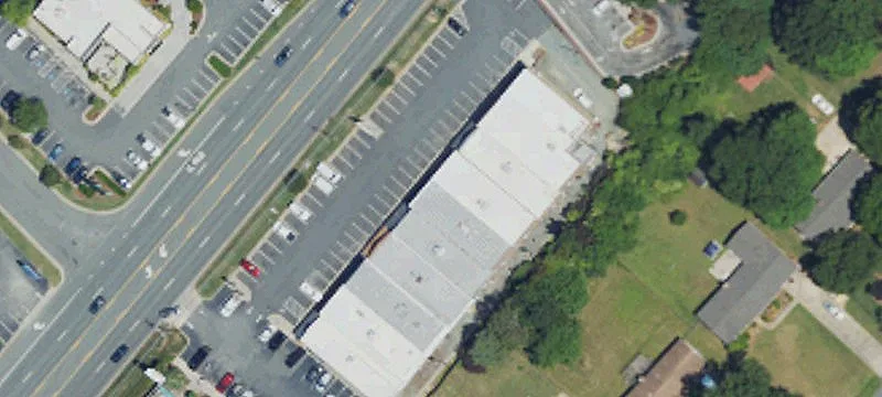 544 Huffman Ml Rd