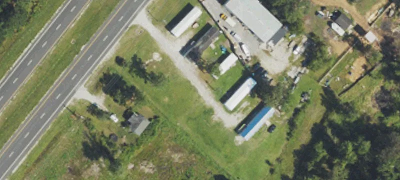 25200 Us Hwy 17
