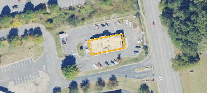 905 Blowing Rock Blvd
