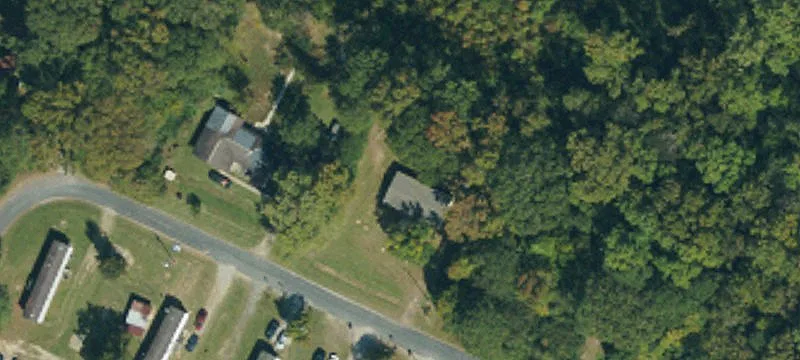 113 Cir Is Dr