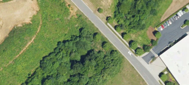 Cayuga Dr