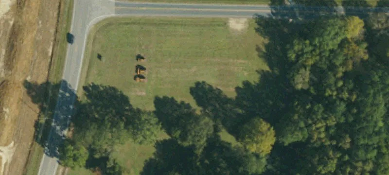 Nc 210th N