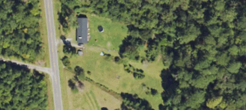 1770 Cowpen Lndg Rd