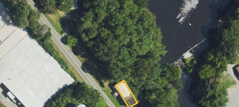 1711 Carolina Rd
