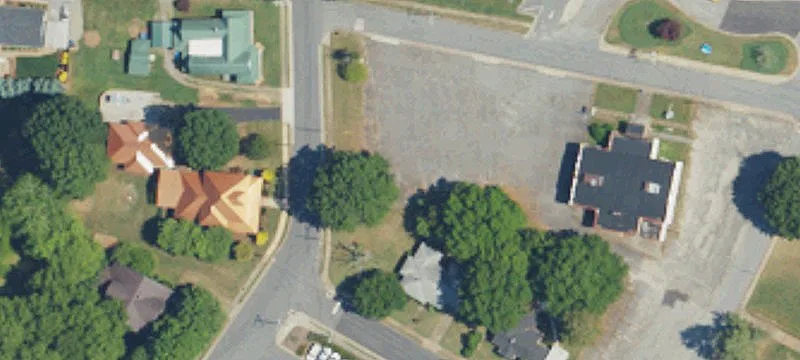 107 Main Ave