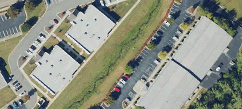 105 Technology Dr