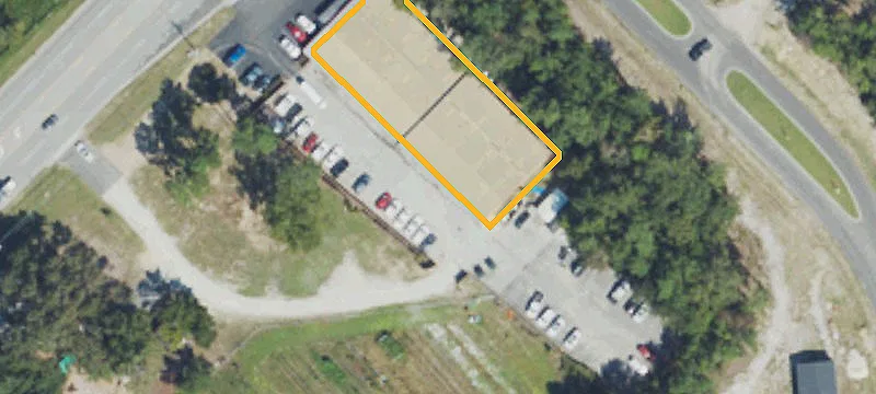 15744 Us Hwy 17