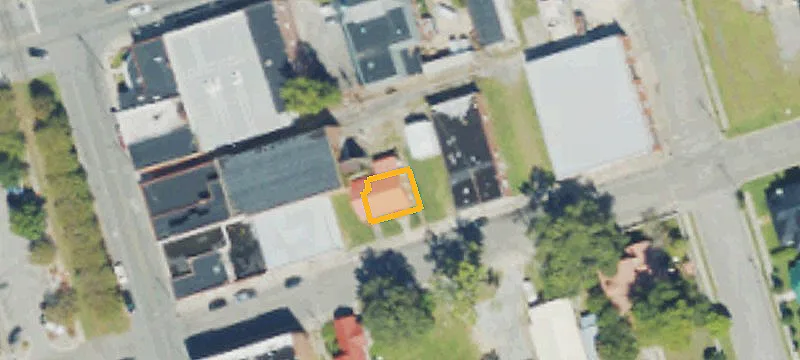 113 Boney St