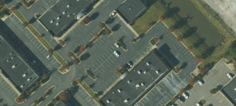 1099 Wh Smith Blvd