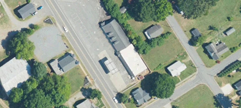 313 Main St