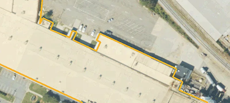 2020 Frnt St