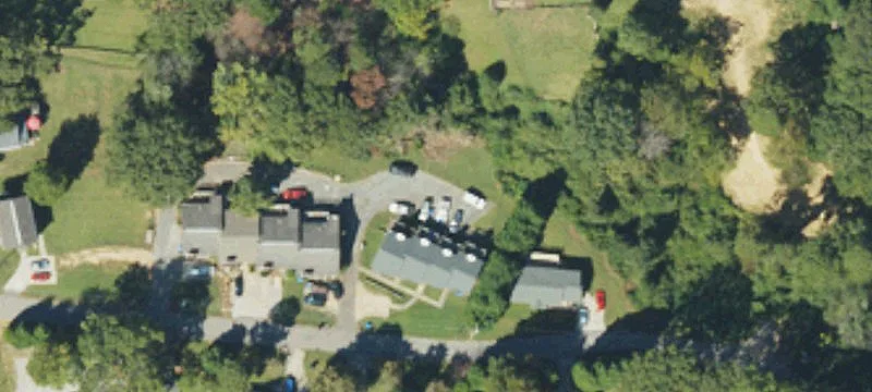 728 Dogwood Ln, Unit 732