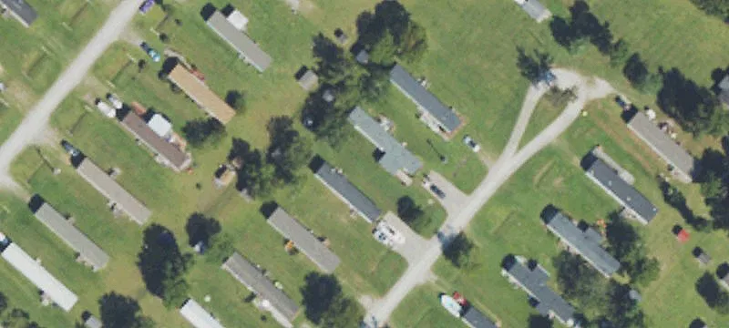 59 Howards Channel Dr