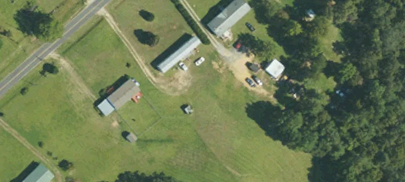 6791 Cool Spgs Rd