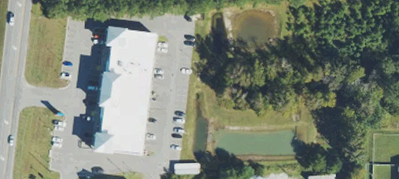1283 Nc Hwy 210