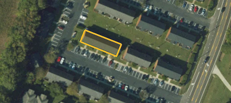 1222 Allen Rd, Unit F