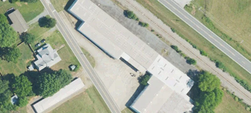 171 Race Path Church Rd