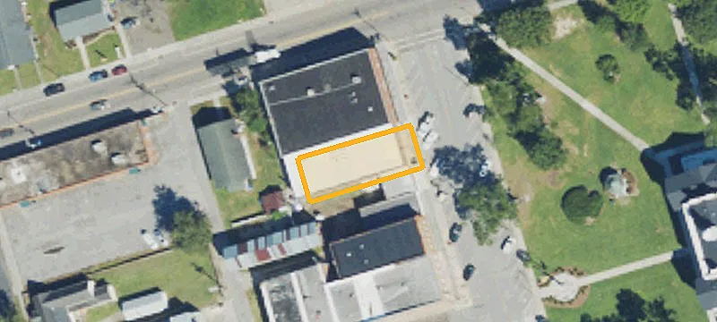 103 Wright St