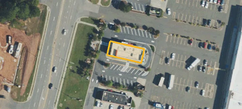 4819 Nc Hwy 55