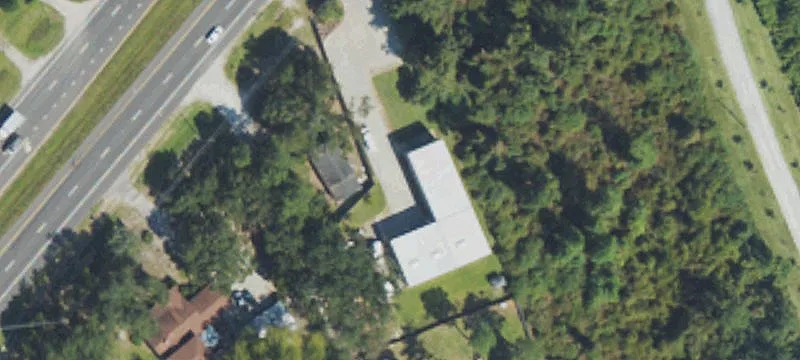20764 Us Hwy 17