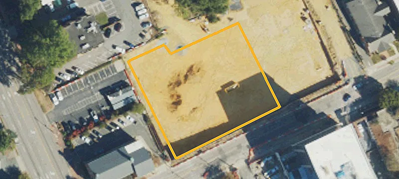 125 Rosemary St