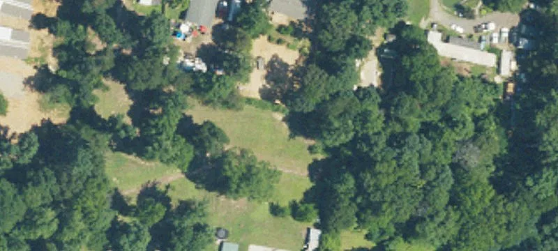 7928 Blake A Dare Rd