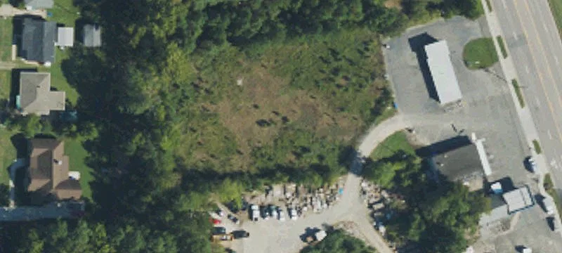2412 Nc Hwy 55