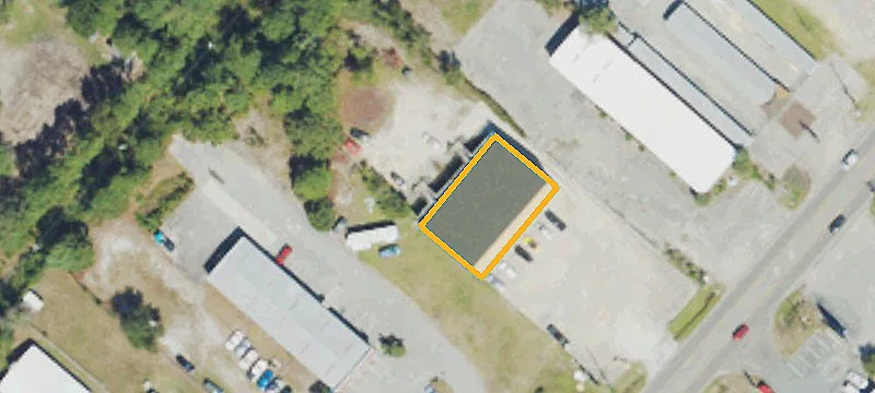4583 Long Bch Rd Se Ste, Unit 3