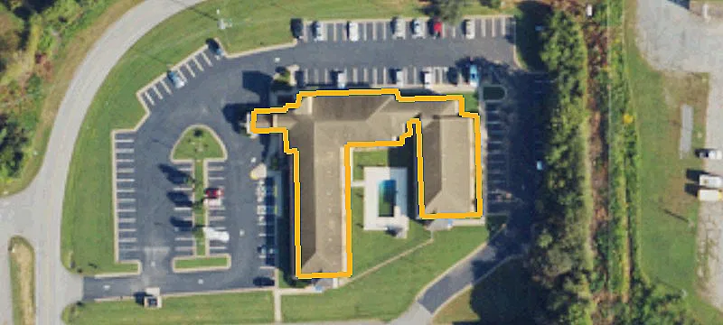 220 Sharon Dr